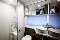 Manufacturer Provided Image: Manufacturer Provided Image
